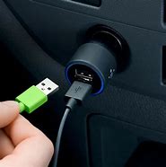 Image result for Dual USB Car Charger Belkin
