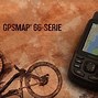Image result for GPS Garmin 66s