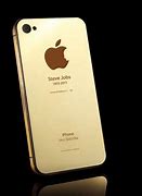 Image result for Steve Jobs iPhone 4