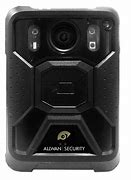 Image result for Body Camera with a Wood Grain Case