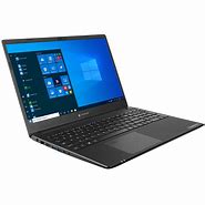 Image result for Toshiba Dynabook