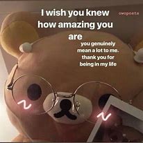 Image result for Reaction Memes Wholesome