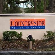Image result for 1714 SW 34th St., Gainesville, FL 32607 United States