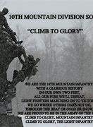 Image result for 10th Mtn Memes