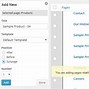 Image result for Word Page Manager
