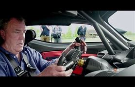 Image result for Top Gear the Grand Tour