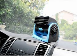 Image result for Portable AC Unit for Vehicle