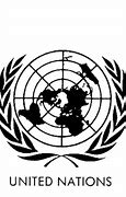 Image result for UN Peacekeeping Symbol
