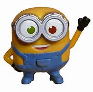 Image result for Minion Toys R Us