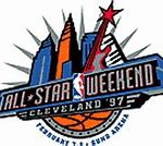 Image result for Today Games of NBA