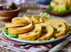 Image result for Cachir Pas Cher