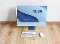 Image result for Computer Screen in Desktop