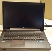 Image result for HP 6560B