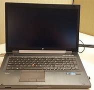 Image result for HP EliteBook Core I5