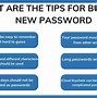 Image result for Changing Password On Instagram