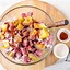 Image result for Corned Beef Hash