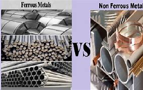 Image result for What My Non-Metal Firneds Think I Do