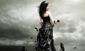 Image result for Xbox Wallpaper Goth
