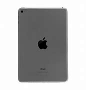 Image result for Apple iPad Mini 4 Sim