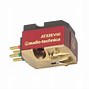 Image result for Turntable Cartridge Replacement