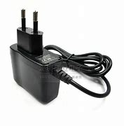 Image result for Nokia N70 Charger