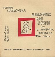 Image result for chłopak_na_opak_czyli_z_pamiętnika_pechowego_jacka