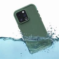 Image result for LifeProof Case for iPhone 14