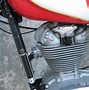 Image result for Ducati 250 Bevel