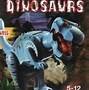 Image result for Old LEGO Dinosaurs