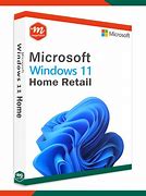 Image result for Microsoft Products Windows 11