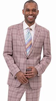 Image result for Men Church Suits Easter