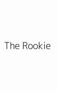 Image result for 2018 the Rookie TV Series Cast