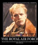 Image result for RAF Jokes