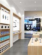 Image result for Mobile Shop Interior