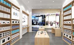 Image result for Best Mobile Phone Shop Designs