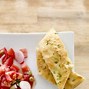 Image result for Lowest Calorie Tortilla Chips