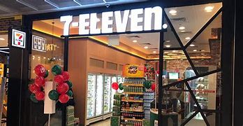 Image result for Where Can I Buy Gift Card in Singapore