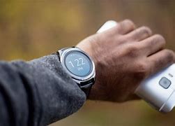 Image result for Smart Watches That Measure Blood Pressure with Alexa