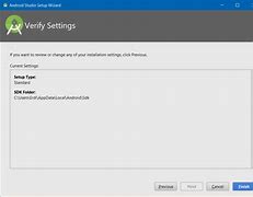 Image result for Outlook Email Setup Android