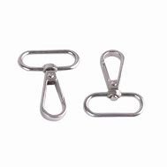 Image result for Handbag Swivel Hook