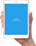Image result for iPad Air Back PNG