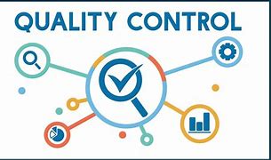 Image result for Quality Control Accessories