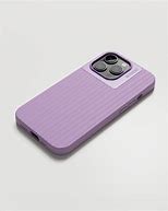 Image result for Silicon iPhone 13 Pro Purple
