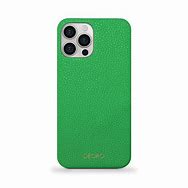 Image result for iPhone 11 Pro Phone Case