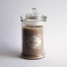 candele bomboniere bomboniere candele beige in vasetto di vetro matrimonio candele bomboniere bomboniere candele beige in vasetto di vetro matrimonio