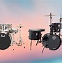 Image result for Alesis Turbo Mesh Electronic Drum Set
