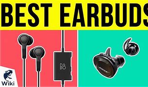 Image result for Samsung EarPods 2019