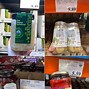 Image result for Costco Groceries Online