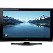 Image result for Toshiba TV PC 0