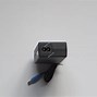 Image result for Liteon Ac Adapter
